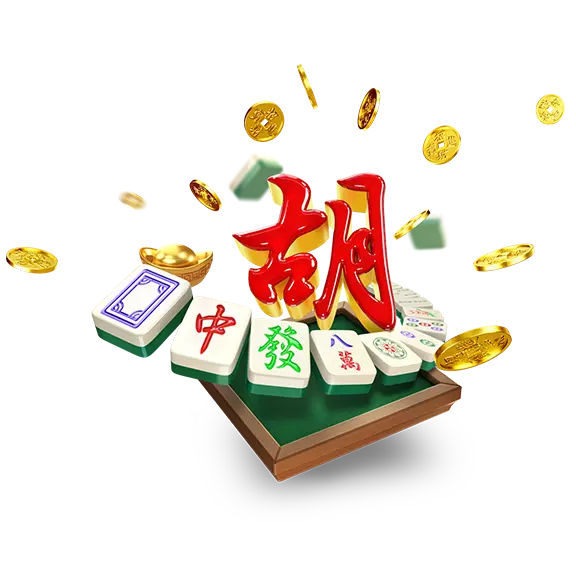 界面指南主题画面与数字文化介绍